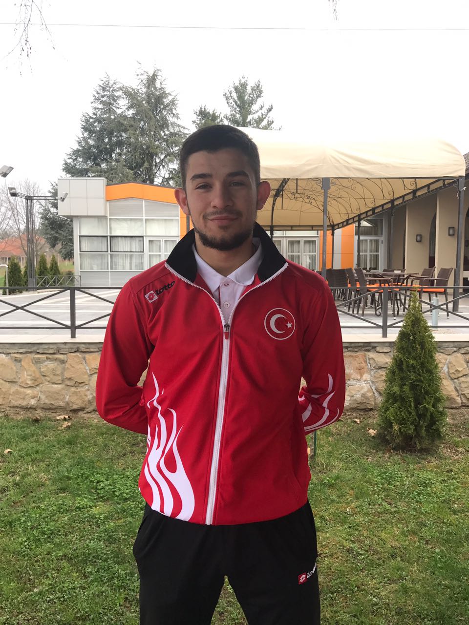 fatih