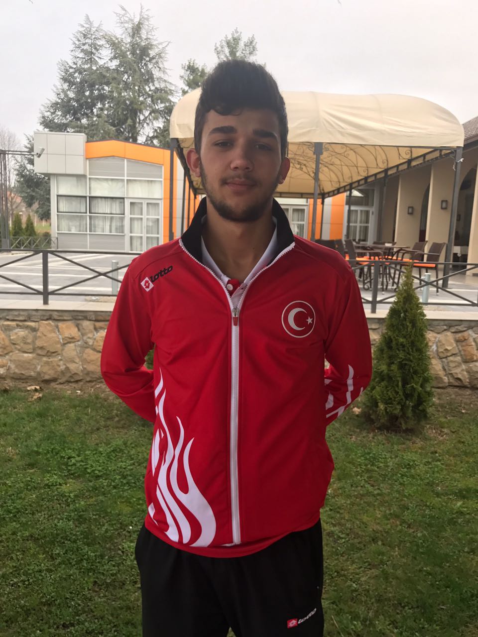 ercan