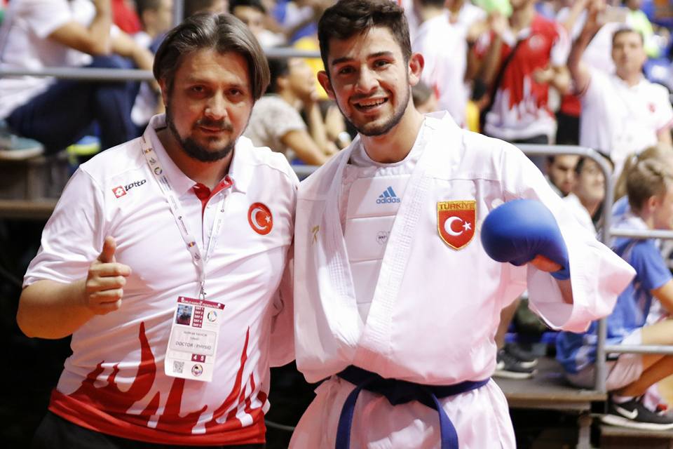 fatih