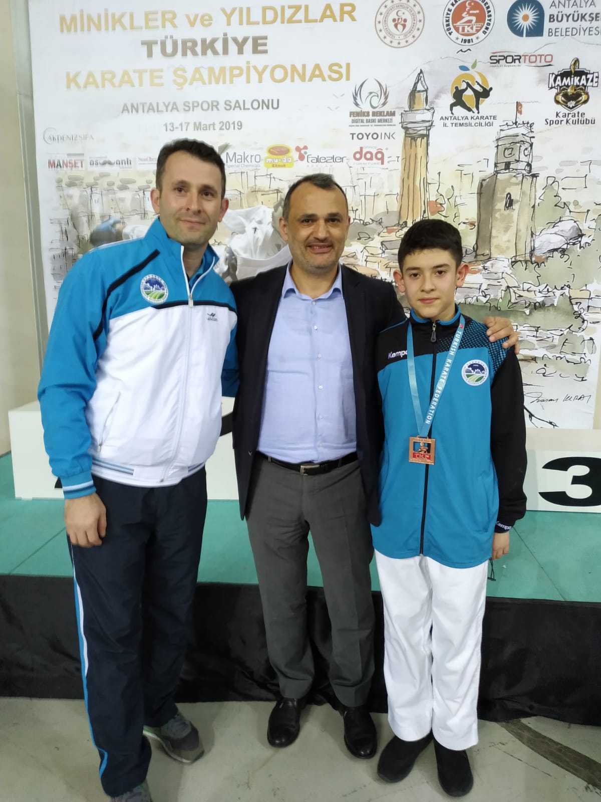 yavuz