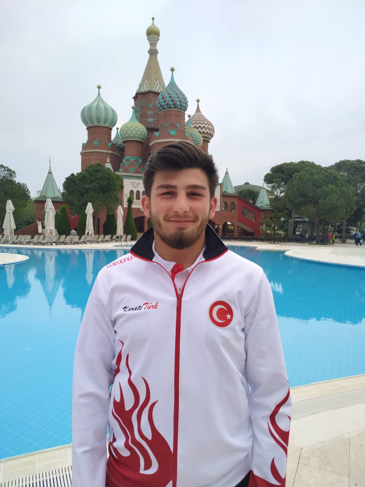 arslan